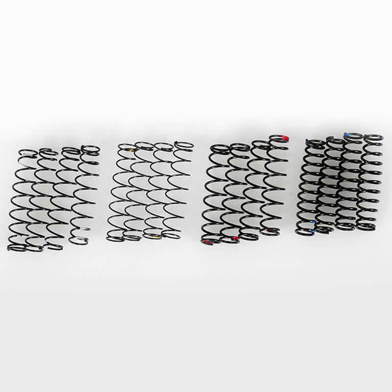 RC4WD - INTERNAL SPRINGS FOR ARB
70MM SHOCKS - Z-S1177
