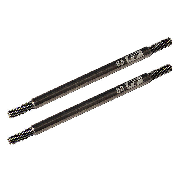 ELEMENT RC BY ASSOC. ELECTRICS - ELEMENT RC FT ENDURO LINKS
83MM - EL42183