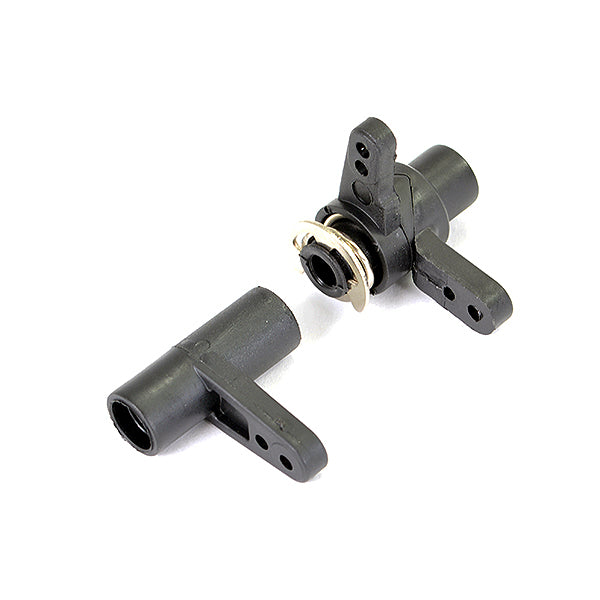 FTX - CARNAGE NT/ZORRO NT SERVO
SAVER - FTX6408