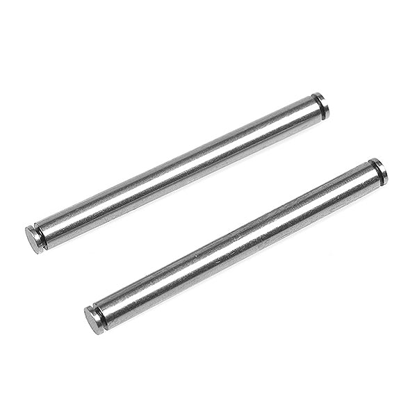 CORALLY - KING PIN FSX10 STEEL 2
PCS - C-00120-041