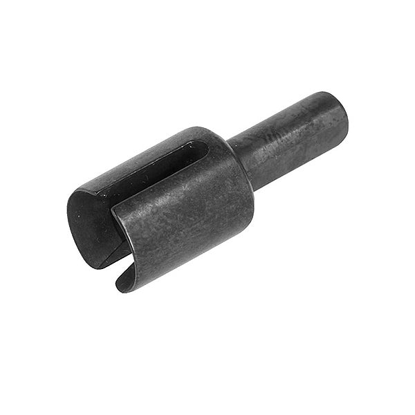 CEN RACING - CEN OUTDRIVE CUP (F OR R) - CEN-CQ0206