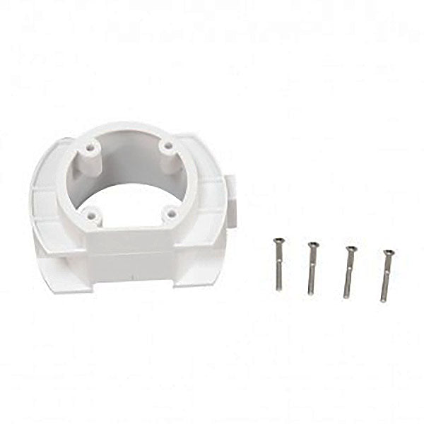 FMS/ROC HOBBY - FMS MOTOR BOARD - FMSBM032
