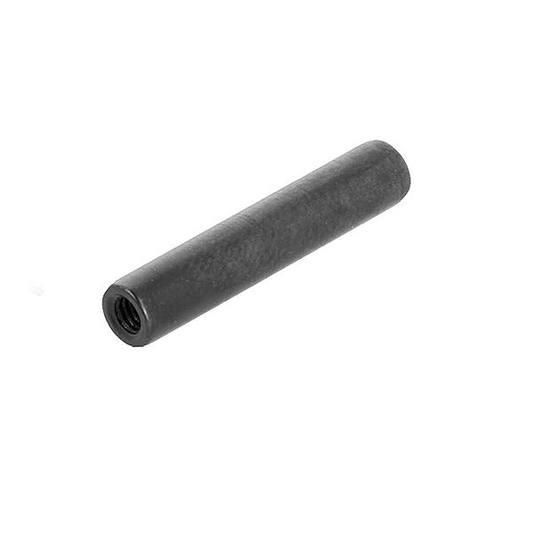 CEN RACING - CEN 2ND GEAR SHAFT - CEN-CQ0213