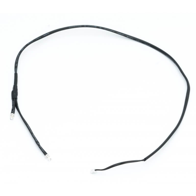FMS/ROC HOBBY - FMS FCX24M LIGHT CONTROL WIRE - FMS-C3453
