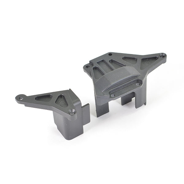 FTX - VANTAGE BUGGY REAR SPUR
GEAR COVER(EP) 1PC - FTX6260