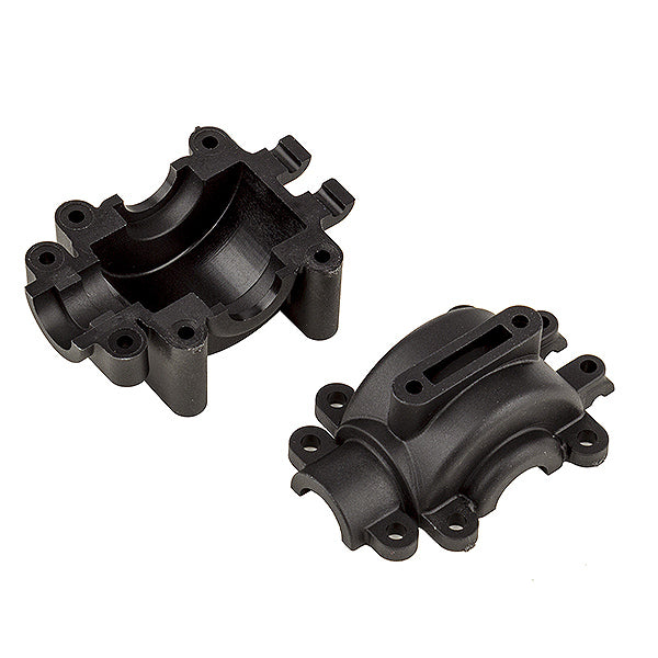 ELEMENT RC BY ASSOC. ELECTRICS - ELEMENT RC ENDURO IFS GEARBOX - EL42200