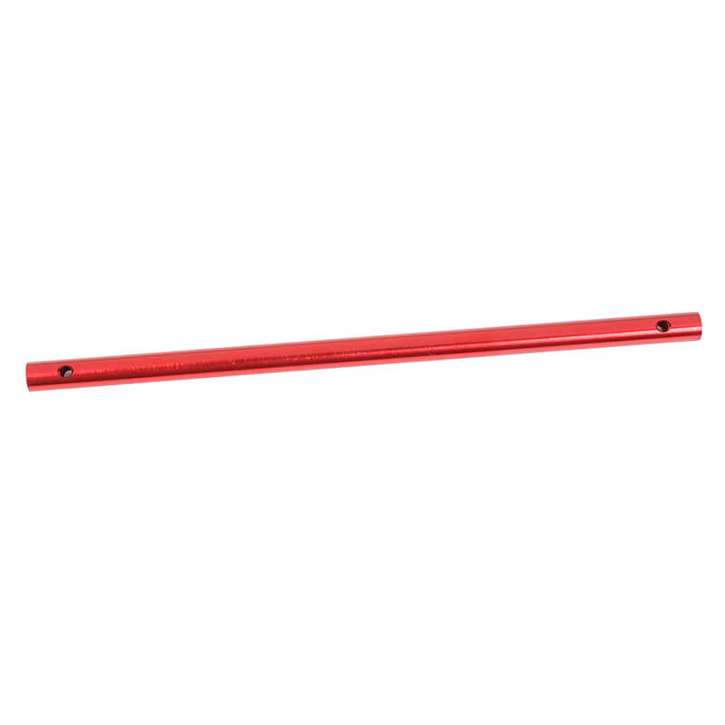 CORALLY - XD CHASSIS TUBE -
ALUMINIUM - C-00230-0044