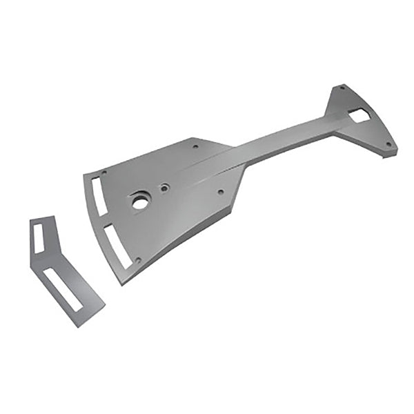 FISHING PEOPLE - BOAT HANDLE
WITH GREY PAINTING (V2/V3) - FP315120