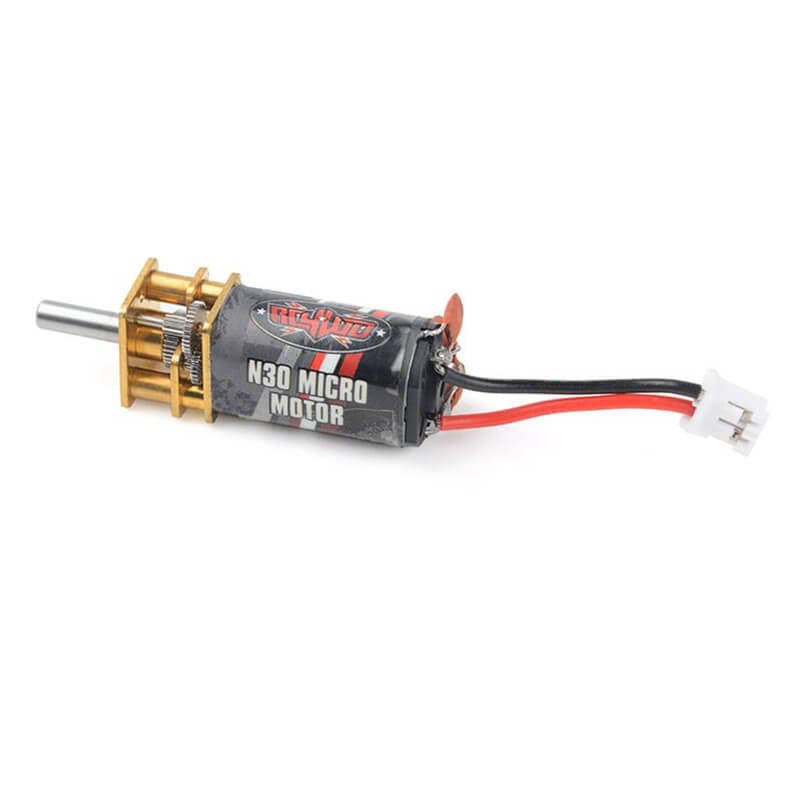 RC4WD - N30 MICRO MOTOR - Z-E0121