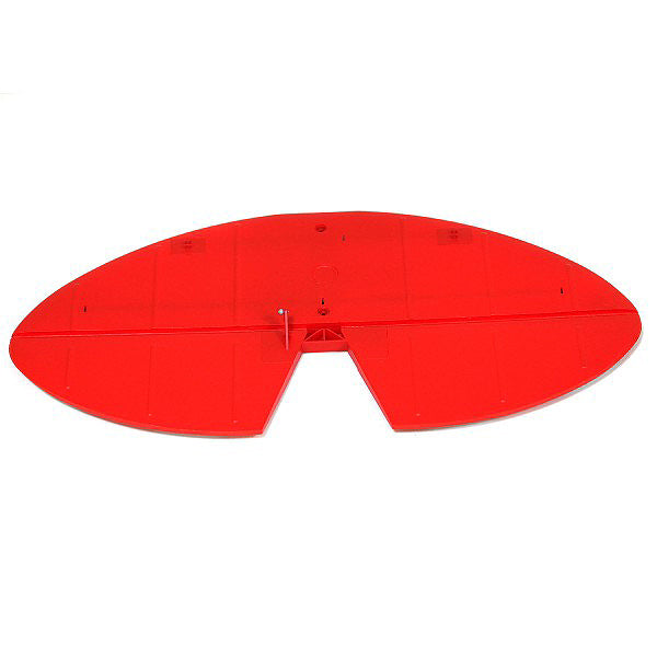 FMS/ROC HOBBY - FMS PITTS V2 1.4M HORIZONTAL
STABILIZER - FMSRY105