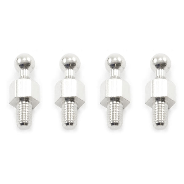 FTX - OUTBACK BALL STUD 4.0 - FTX8202