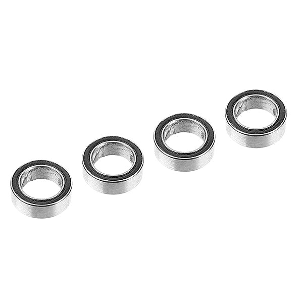 CORALLY - BALL BEARING ABEC 3
1/4 X 3/8 4 PCS - C-381438