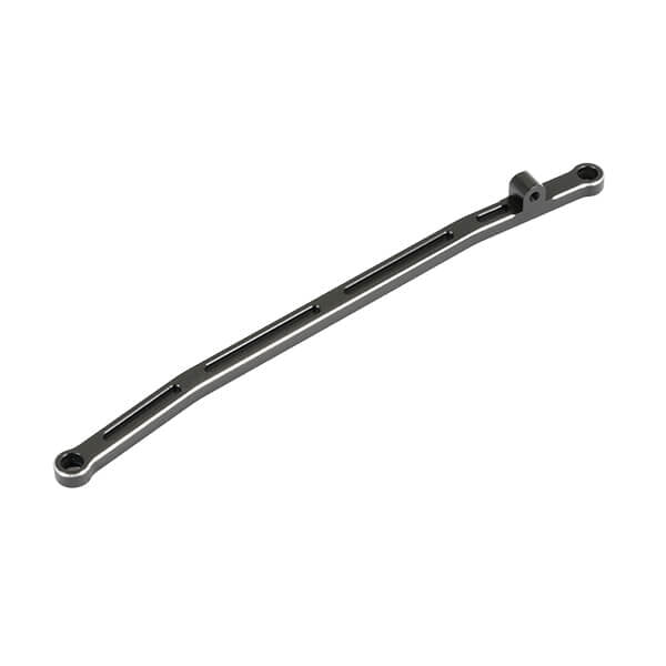 FTX - OUTBACK FURY/HI-ROCK ALLOY
PORTAL STEERING LINK - FTX9218-11