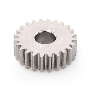 CARISMA - PINION GEAR 24T - CA15352
