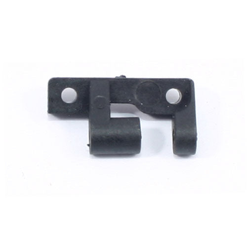 FTX - CARNAGE NT/ZORRO NT
CHASSIS BRACE MOUNT - FTX6409