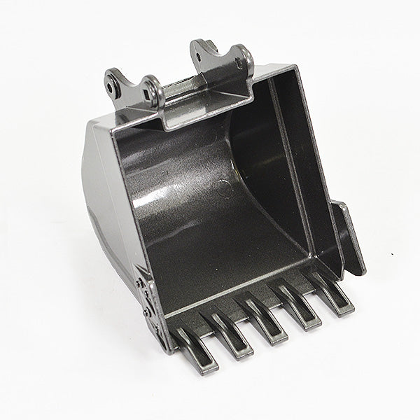 HUINA INDUSTRIAL - HUINA CY1580/1592 BUCKET
METAL - CYP1114