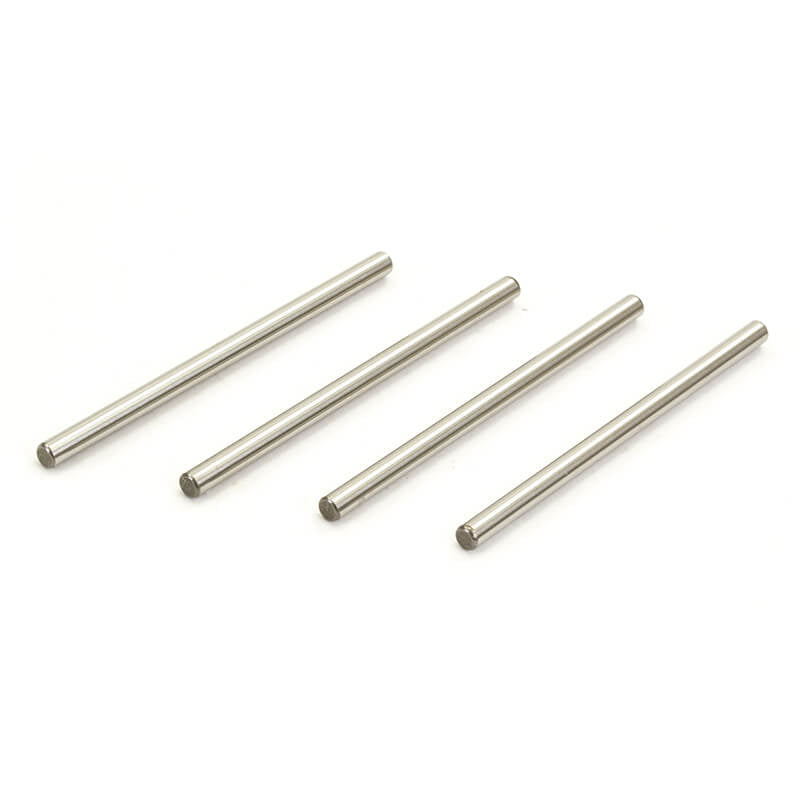 FTX - STINGER INNER LOWER HINGE
PIN 3 X 54 (4PC) - FTX10536