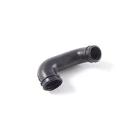 FASTRAX R/C PRODUCTS - FASTRAX 1/8TH AIR FILTER LONG
CARB EXTENSION - FAST958