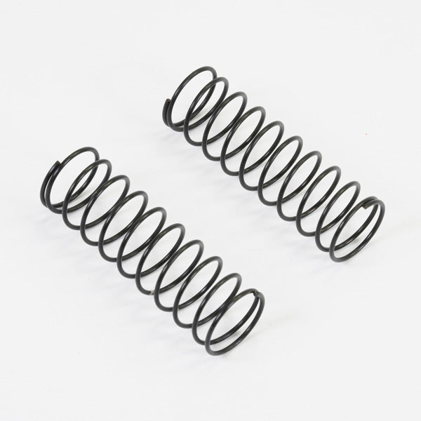 FTX - HOOLIGAN REAR SHOCK
SPRINGS (PR) - FTX6455