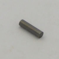FTX - SH .18 GUDGEON/WRIST PIN - FTX6007