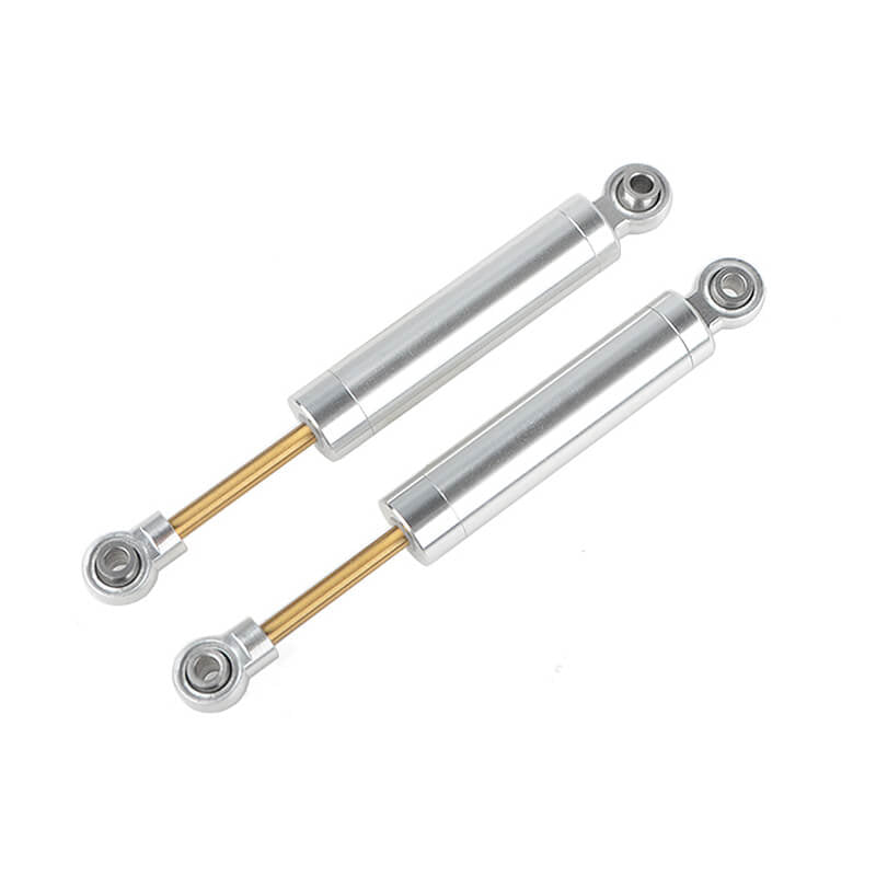 RC4WD - ULTIMATE SCALE SHOCKS
80MM - Z-D0088