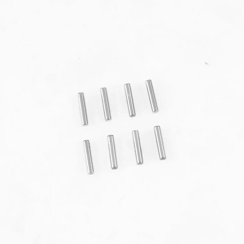 FMS/ROC HOBBY - FMS 11023 PIN 2*10MM - APSC22070