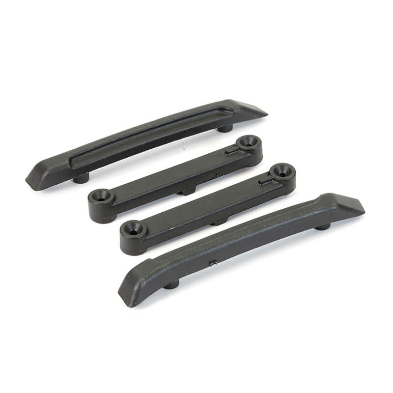 FTX - CROSSBOW BODY ROOF RAILS
SET - FTX11019