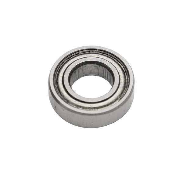 FASTRAX R/C PRODUCTS - 6mm x 12mm x 4mm BEARING - FTBB22