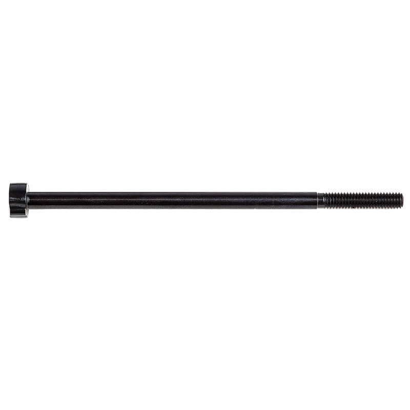 ASSOCIATED ELECTRICS - TEAM ASSOCIATED RC10B7 TOP
SHAFT SCREWS - AS92448
