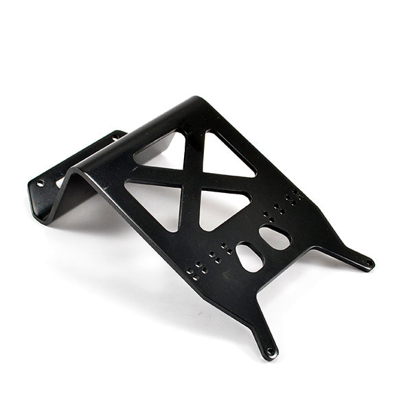 FTX - KANYON FRONT ALUMINIUM
BODY & BUMPER MOUNT - FTX8470