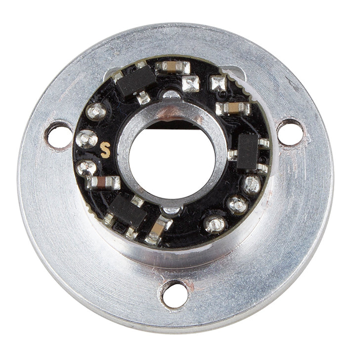 REEDY - SONIC 540-M4 SENSOR
BOARD - AS27455