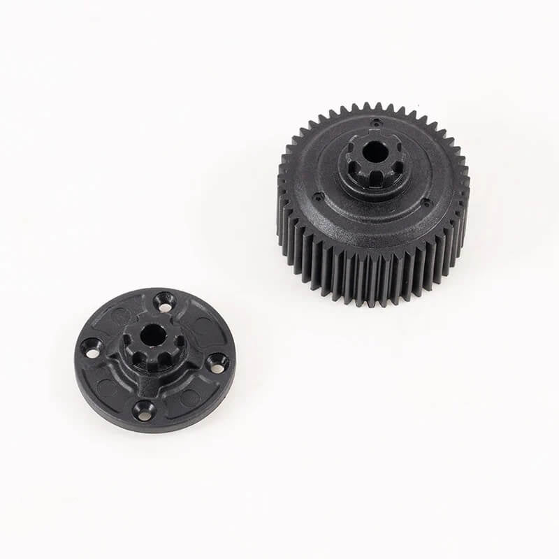 FMS/ROC HOBBY - FMS 11023 DIFFERENTIAL COVER - APSC22029