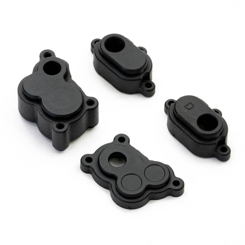 FTX - TROOPER TRANSMISSION
HOUSING PARTS - FTX10902