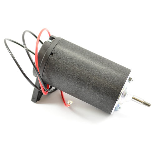 FASTRAX R/C PRODUCTS - FASTRAX TYRE TRUER 12V MOTOR
FOR FULL & MANUAL VERSIONS - FAST2002