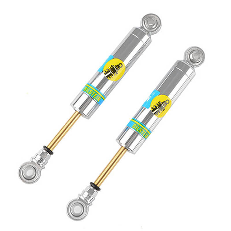 RC4WD - BILSTEIN SZ SERIES SHOCK
ABSORBERS (80MM) - Z-D0058