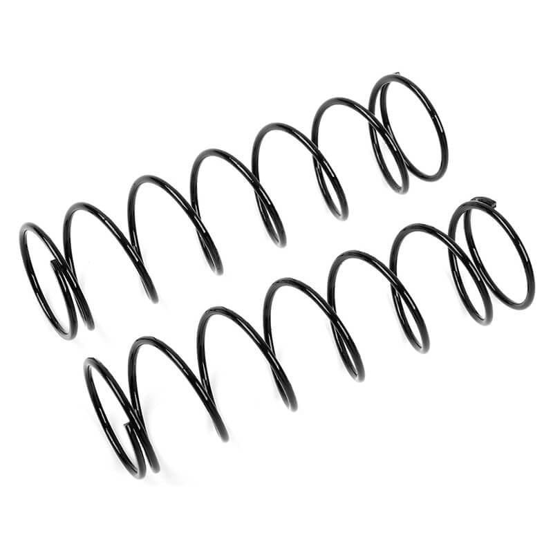 CORALLY - SHOCK SPRING MEDIUM
FRONT 2 PCS - C-00180-290