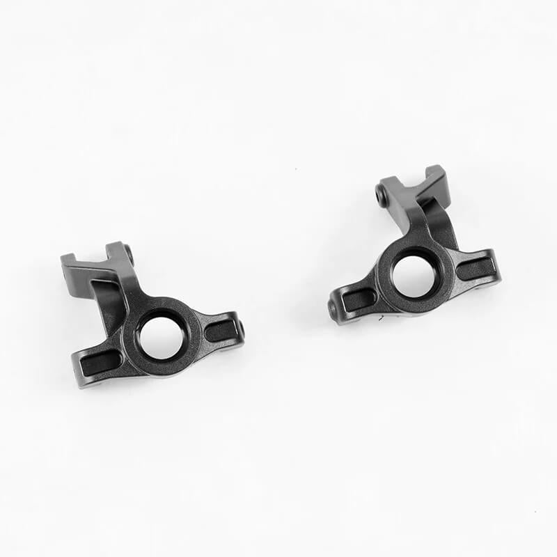 FMS/ROC HOBBY - FMS 11023 STEERING BLOCK(LEFT
AND RIGHT) - APSC22000
