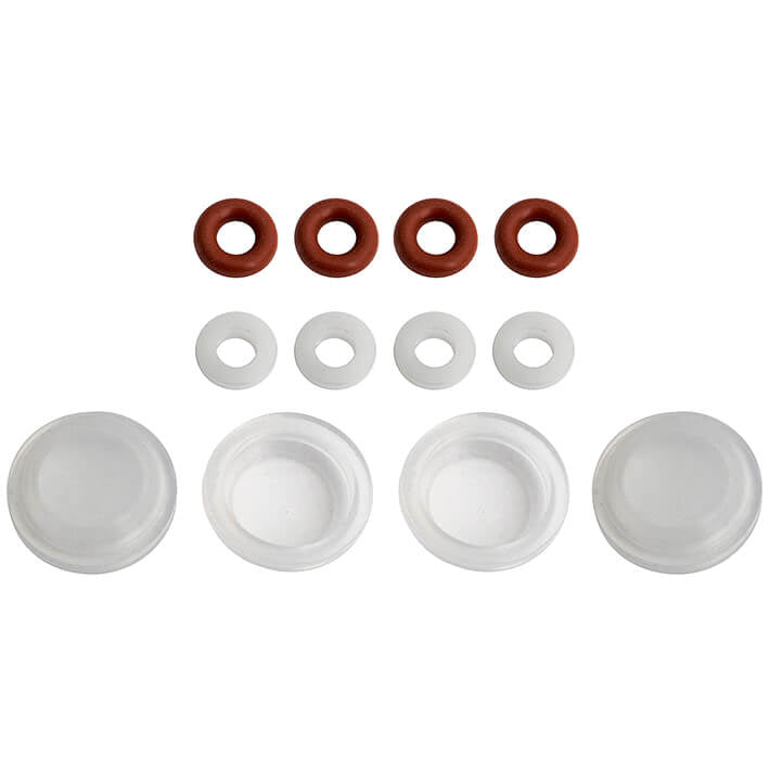 ASSOCIATED ELECTRICS - TEAM ASSOCIATED TC7.1 SHOCK
REBUILD KIT - AS31752