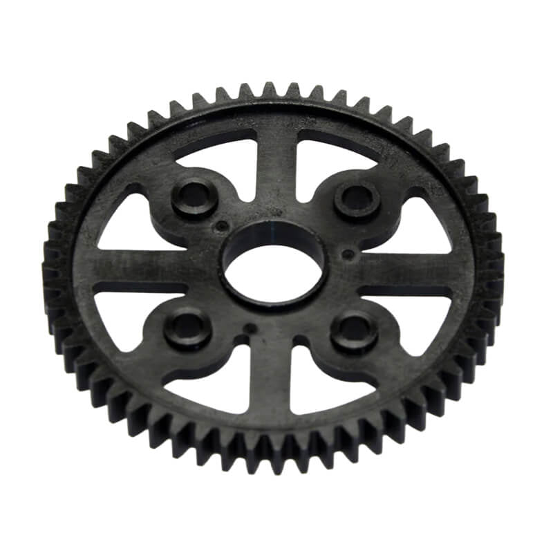 CEN RACING - CEN SPUR GEAR 56T 32dp (FOR
FORD F450) - CEN-G73301
