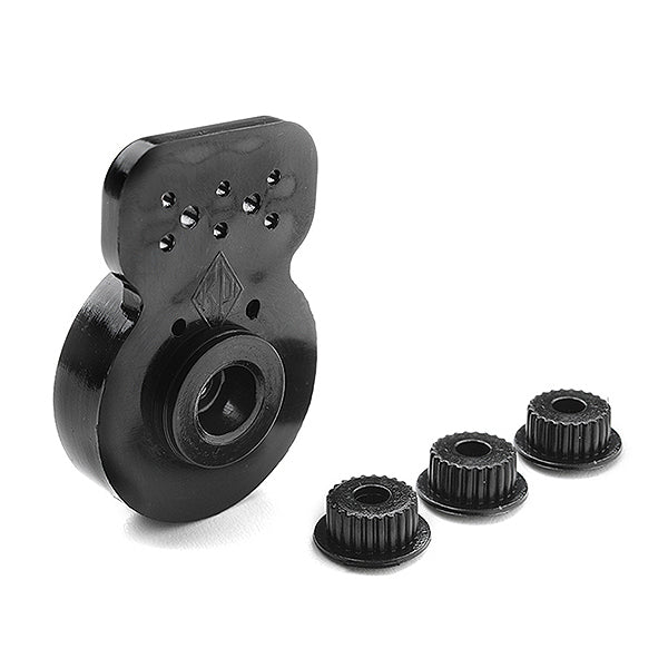CORALLY - SERVO SAVER HD LARGE
UNIVERSAL 232425 SPLINE - C-10124