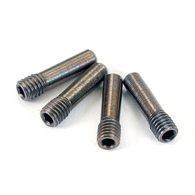 FTX - GLADIUS SET SCREW
M3*2.5*11 - FTX10738
