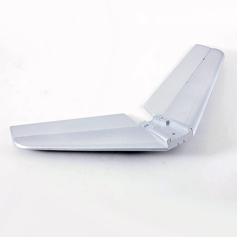 FMS/ROC HOBBY - FMS 80MM F-86 SABRE 'THE HUFF'
HORIZONTAL STABILIZER - FMSEO103