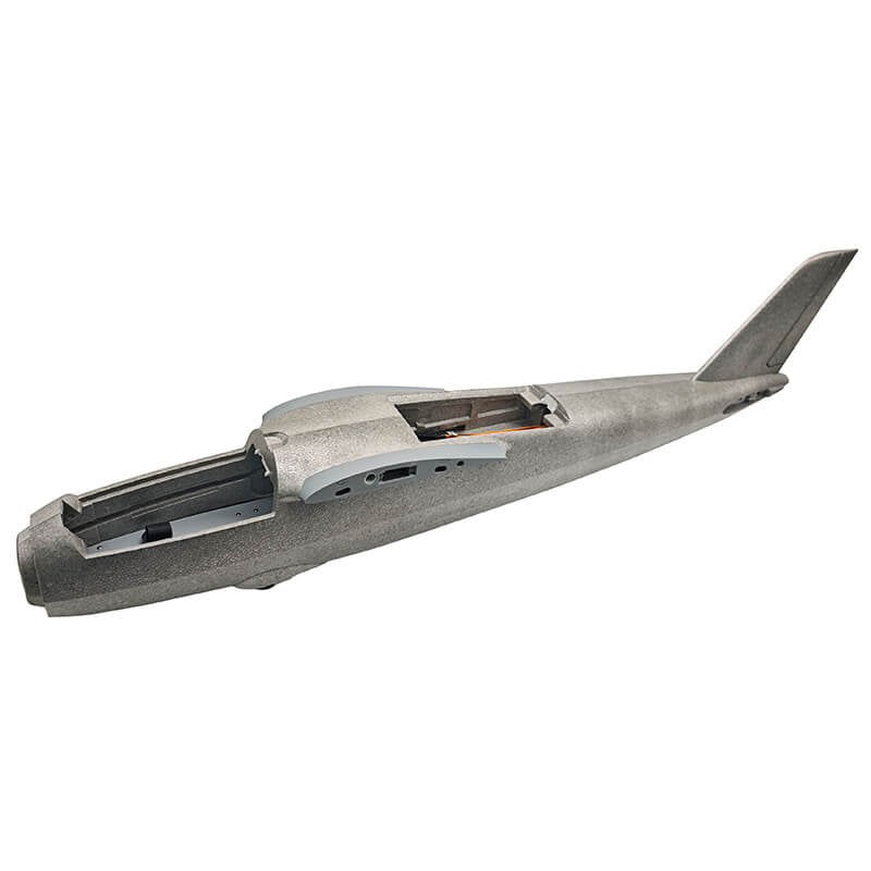 XFLY MODEL - XFLY X1500 FUSELAGE - XFW004-01