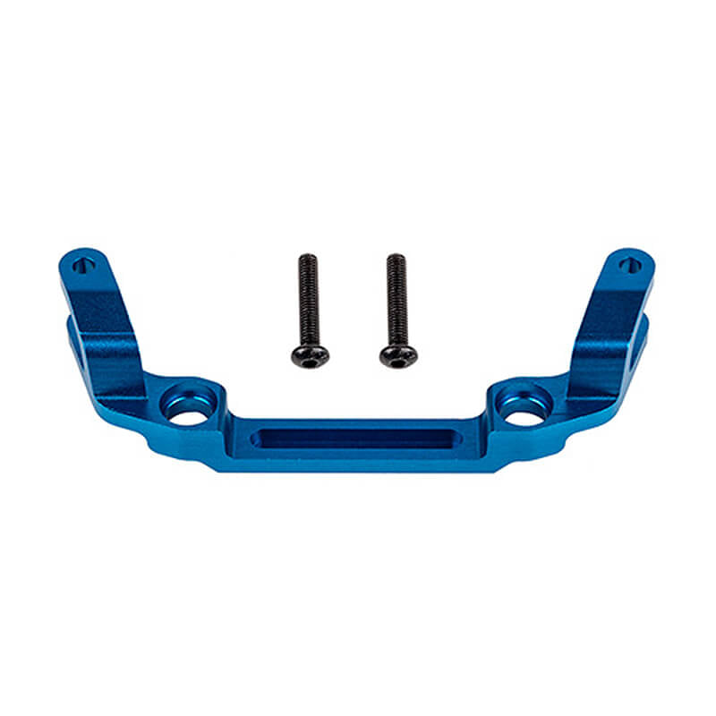 ASSOCIATED ELECTRICS - TEAM ASSOCIATED SR7 FT
STEERING RACK ALUMINIUM - AS26071