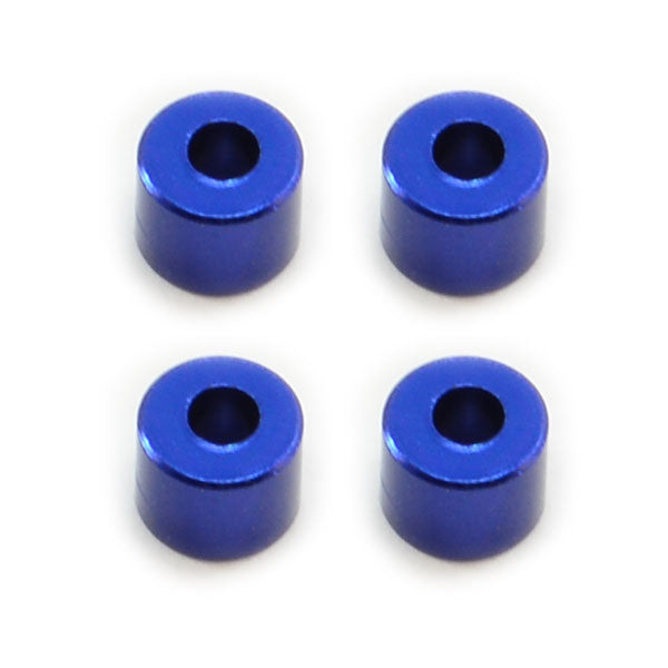 FTX - VANTAGE PRO SHOCK SPACERS
(4) - FTX6383