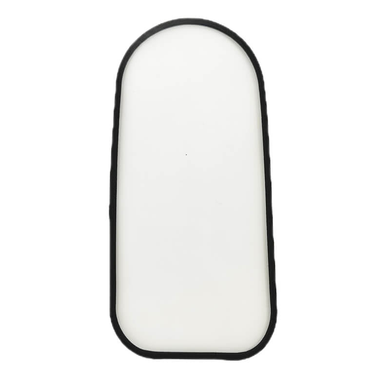 FTX - GLADER TURBOJET BOAT HULL
WATERPROOF SEAL - FTX0742