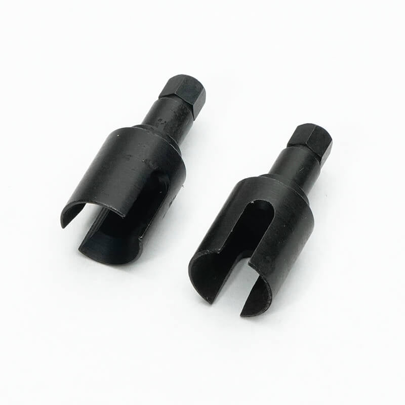 FTX - RALLY DRIVESHAFT CAP JOINT - FTX11332