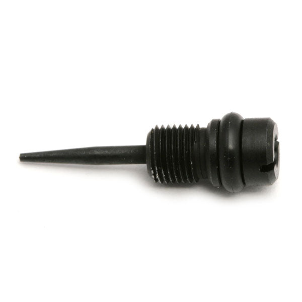 FASTRAX R/C PRODUCTS - FASTRAX 'ENDURO' MAIN NEEDLE &
O RING - FAST3059