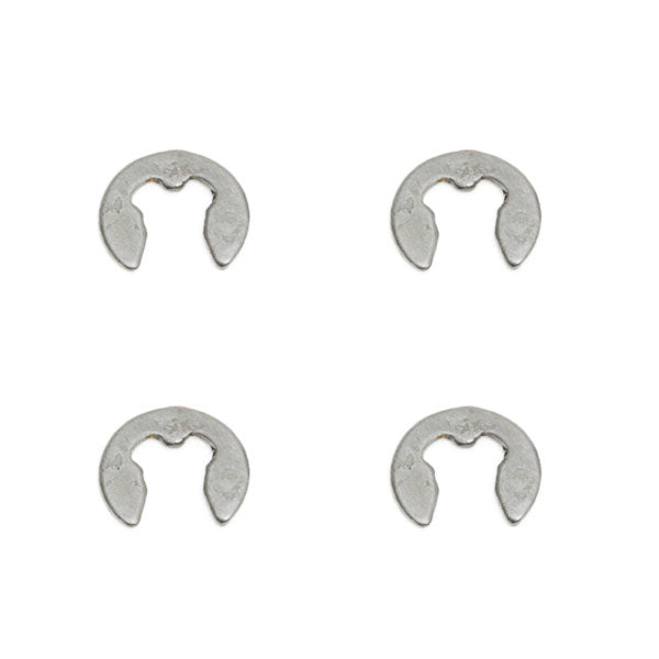 FTX - OUTBACK E-CLIPS 3.2 (4) - FTX8204
