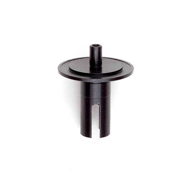 ASSOCIATED ELECTRICS - TEAM ASSOCIATED RC10GT
DIFFRENTIAL OUTDRIVE LEFT - AS7668